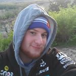 Profile Picture of bradheitz69 (@bradheitz69) on Instagram