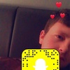 Profile Picture of Mark Mcgill (@@markmcgill22) on Tiktok