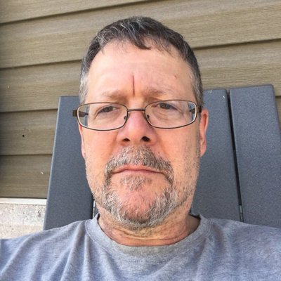 Profile Picture of James Tata (@JamesTata56) on Twitter