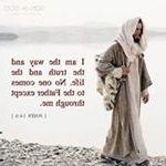 Profile Picture of mahlet (@mahletalemu95) on Instagram