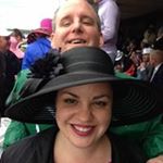 Profile Picture of Amanda Arthur (@manders.de.panders) on Instagram