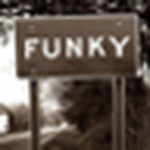 Profile Picture of Aaron Barnett (@enfuegolicious) on Flickr