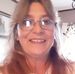 Profile Picture of Sherri Cheney (Villeneuve) (@sherri.harris.754570) on Facebook