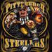 Profile Picture of Jarod Coffey (@jarod.coffey.3) on Facebook