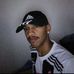 Profile Picture of Emerson Modesto (@emerson.modesto.161) on Facebook