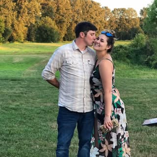 Profile Picture of Jillian Pfeifer (@jillian.pfeifer) on Instagram