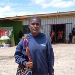 Profile Picture of Joice Reman (@Joice-Reman) on Facebook