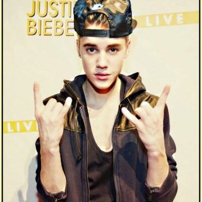 Profile Picture of Smile Justin (@justin_allday) on Twitter