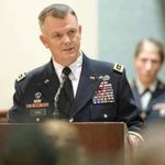 Profile Picture of general Thomas (@general_thomas_) on Instagram