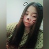 Profile Picture of Anita Chin (@@30217747417) on Tiktok