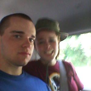 Profile Picture of Alex Truitt (@a_truitt1996) on Twitter