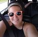Profile Picture of Heather Maynard (@heather.maynard.944) on Facebook