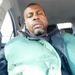 Profile Picture of Reginald Platts (@kcolez215) on Pinterest