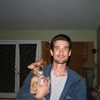 Profile Picture of Bradley Nesbitt (@bradley.nesbitt.165) on Facebook