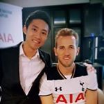 Profile Picture of Lui Tsz Fai (@tszfailui) on Instagram