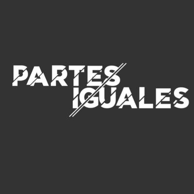 Profile Picture of Partes Iguales (@partesiguales) on Twitter