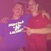 Profile Picture of Brian McKinnon (@brian.mckinnon.7503) on Facebook