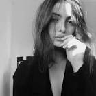 Profile Picture of   LeeN (@61xss) TikTok |... (@61xss) on Tiktok