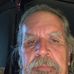 Profile Picture of Frank Mikeska (@frank.mikeska.7) on Facebook