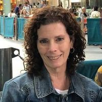 Profile Picture of Lisa Petta (@lisa-petta) on Quora