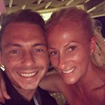 Profile Picture of Paula Dixon (@x1pvd) on Instagram