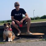 Profile Picture of Conor Campbell (@conor_campbell) on Instagram