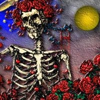 Profile Picture of John Dankowski (@john-dankowski-5) on Quora