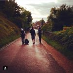 Profile Picture of Florian Scott Mescudi Iogna (@florian.iogna) on Instagram