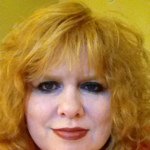 Profile Picture of Bridget Enyeart (@dearsja) on Instagram