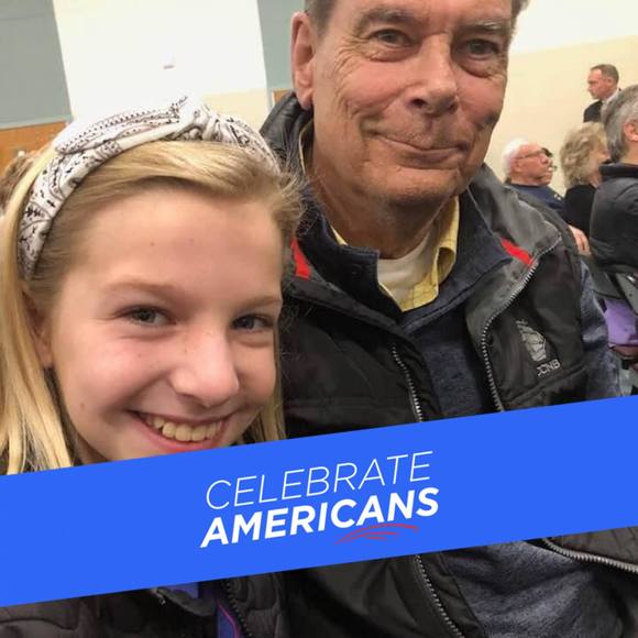 Profile Picture of James Moroney (@jcmoro43) on Poshmark