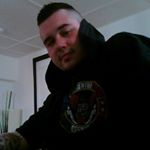 Profile Picture of Jeff Charbonneau (@charbonneaujeff) on Instagram