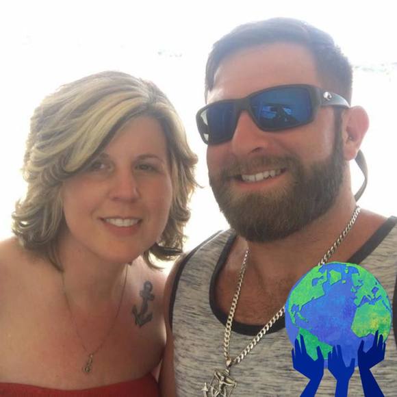 Profile Picture of Christopher Besanson (@newkuntryboy504) on Poshmark