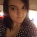 Profile Picture of Catherine Underdown (@catherineunderdown) on Pinterest