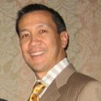 Profile Picture of Steven Yaplee, M.D. (@DrYapMonster) on Twitter