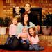 Profile Picture of Andrea Cottongim (@akcottongim) on Pinterest