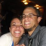 Profile Picture of Corey Almonte (@coreyalmonte) on Instagram