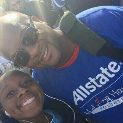 Profile Picture of Nolan Guidry (@guidr06) on Twitter