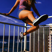 Profile Picture of Taylor McCann (@taylormccann50) on Youtube