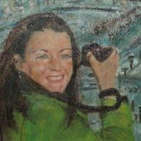 Profile Picture of Bíró Csilla Erzsébet (@bíró-csilla-erzsébet) on Quora