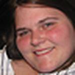 Profile Picture of Laura Tilley (@lauratilley) on Flickr