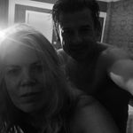 Profile Picture of Caroline and Byron (@lordbyronandcaroline) on Instagram