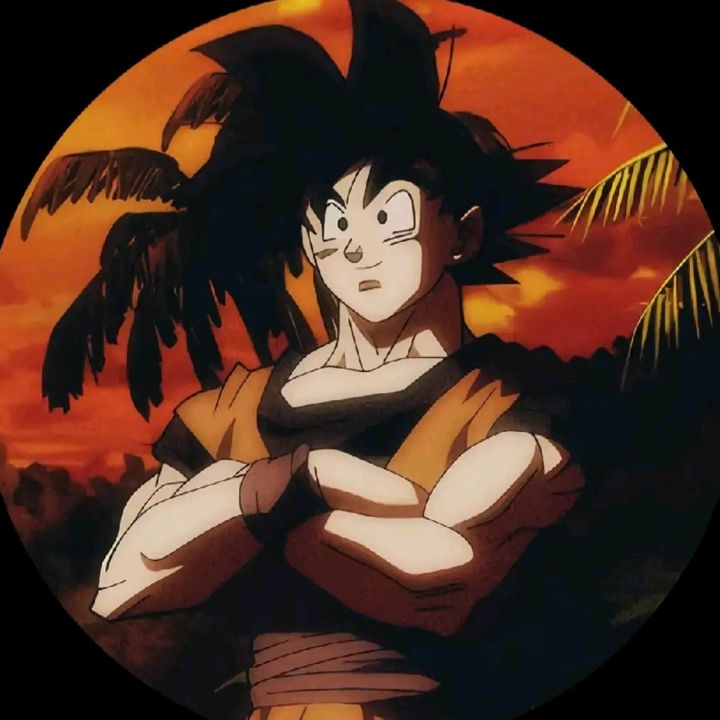 Profile Picture of daniel (@daniel.hrcota) on Tiktok