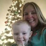 Profile Picture of Richard Sciretta (@scirettarichard) on Instagram