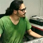 Profile Picture of Fotis Andrew Collet (@dreakun25) on Instagram