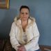 Profile Picture of Crystal Hersey (@Crystal-Hersey) on Facebook