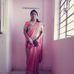 Profile Picture of Sheeba Thomas (@sheeba.thomas.5817) on Facebook