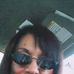Profile Picture of Diane Michalski (@diane.michalski.73) on Facebook
