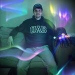 Profile Picture of David Russo (@the.david.russo) on Instagram