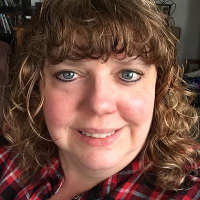 Profile Picture of Kelly Herring (@kmherring1969) on Twitter