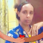 Profile Picture of Werqe Amentee (@werqe.amentee) on Facebook